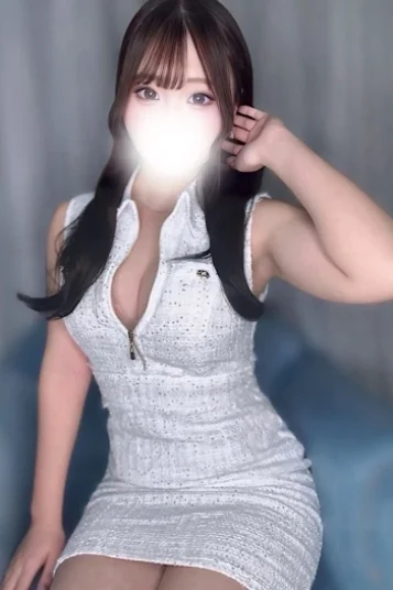 小野寺さき