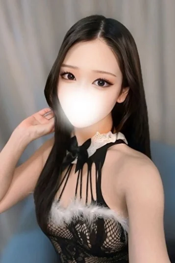 錦戸るな
