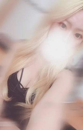 来栖 りり