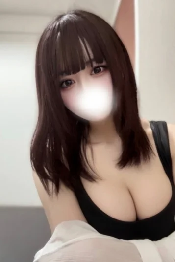 桜井美月
