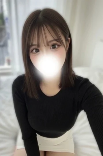 若宮 ひな