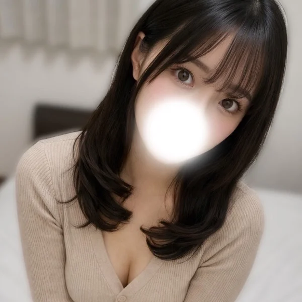 今日はいっぱい一緒にいよ？🩵