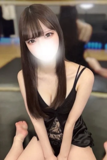 UI