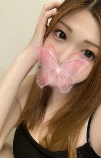 YUI