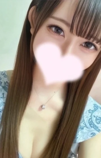 四葉いるみ