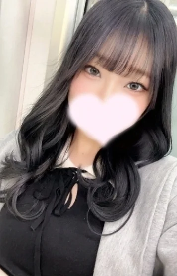 蒼葉ここみ