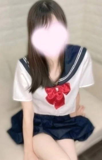 神崎あすか