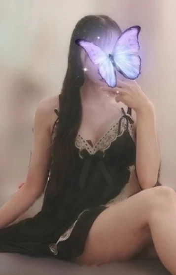 黒瀬ゆうひ