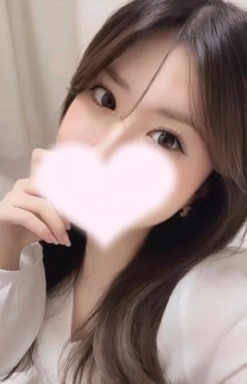 凪りおな