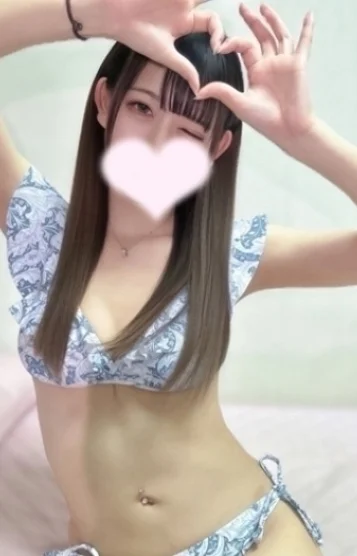 四葉いるみ