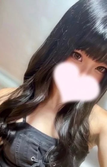 椎名あまと