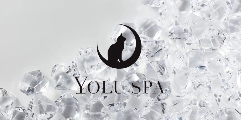 YOLUSPA-京橋店