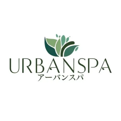 UrbanSpa～アーバンスパ　西新宿ルーム