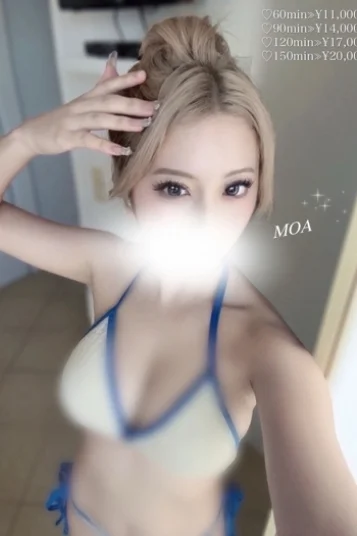 神野もあ