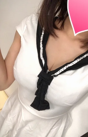 一華 ICHIKA