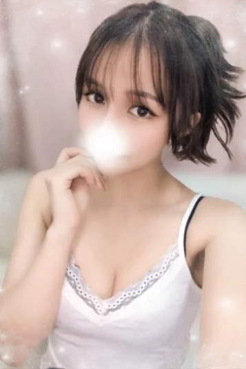 白川　あやの