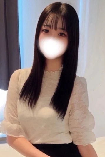 ハラミちゃん