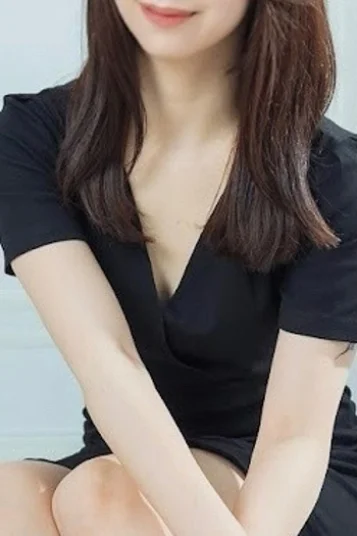 しほ
