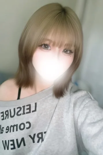 あぴまる
