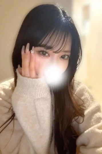 ネコ・ロビン