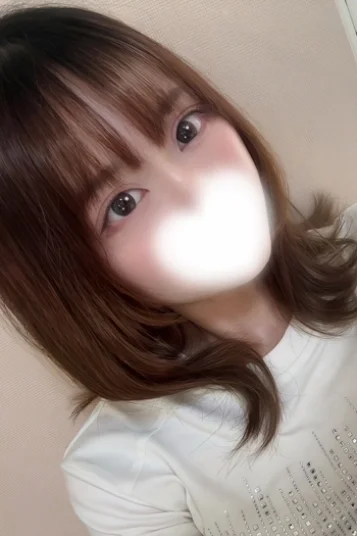 小湊はるひ