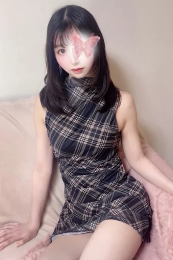 白沢ゆあ