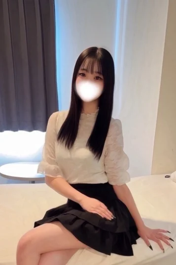 ハラミちゃん