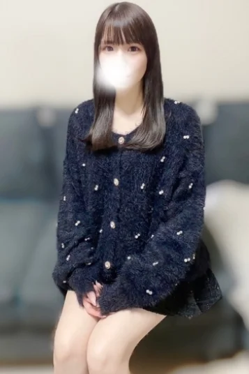 るあ