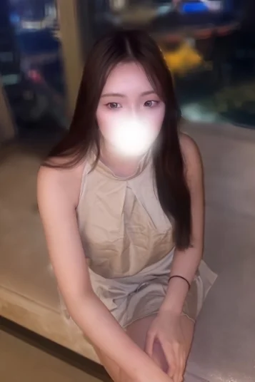なぎさ