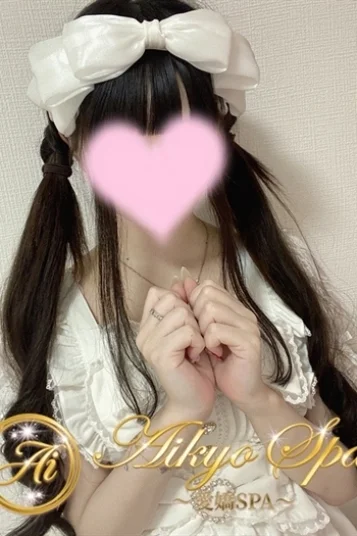 雪うさぎ