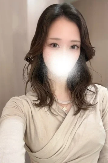 姫華/ひめか