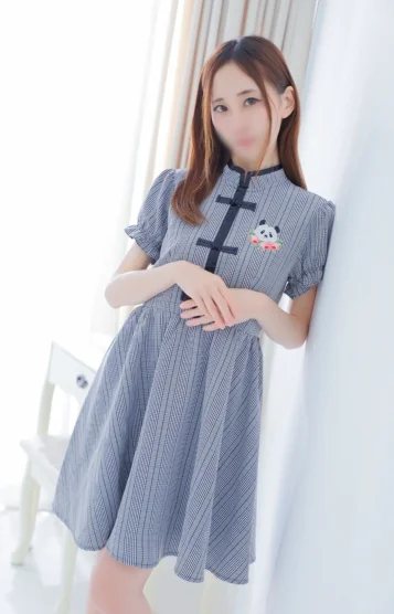 のあ