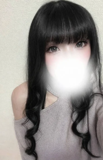 松原