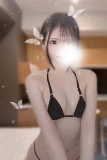 夢咲 みう