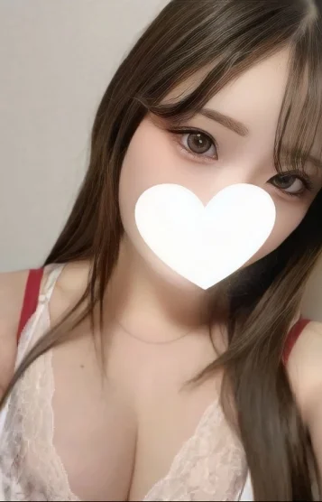 ゆいな