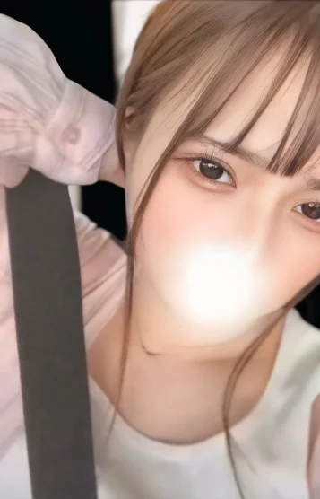 ひめか