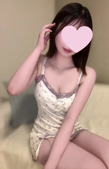 宇咲美