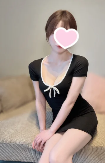 まいか