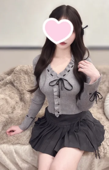 小雪