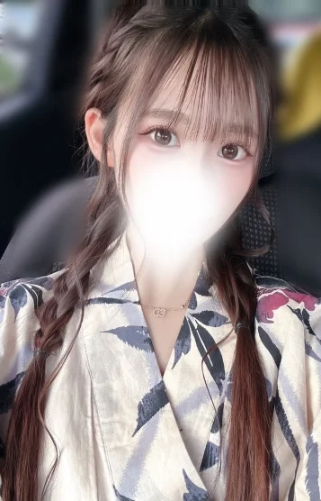 りか