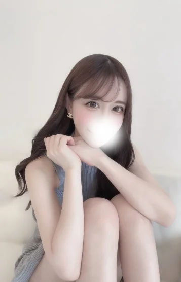橘　りこ