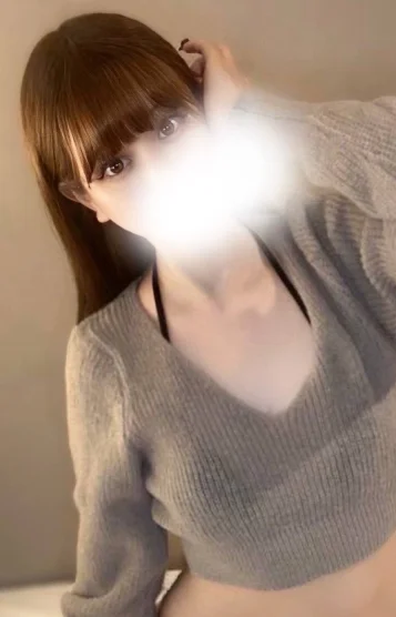 くらん