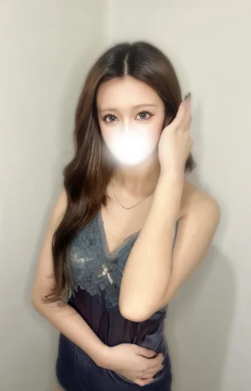 きら