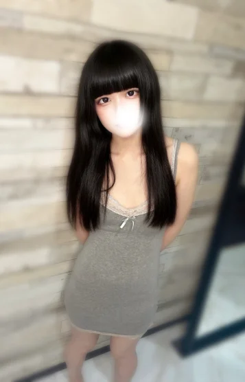 もも