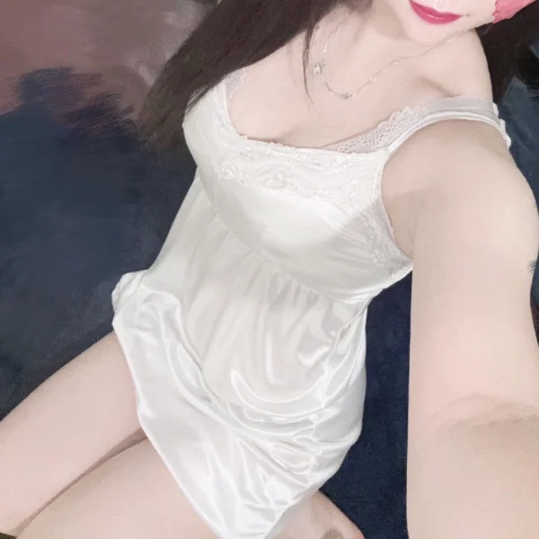 夜空いてる…///？