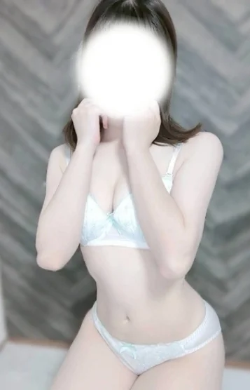 本城いろは