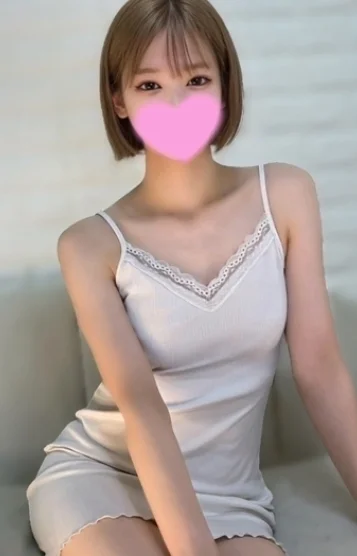 月野ゆりね