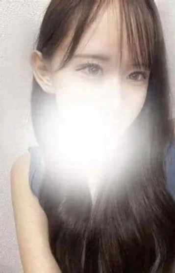 百瀬まい