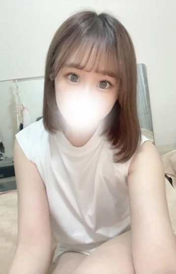 水川おとは