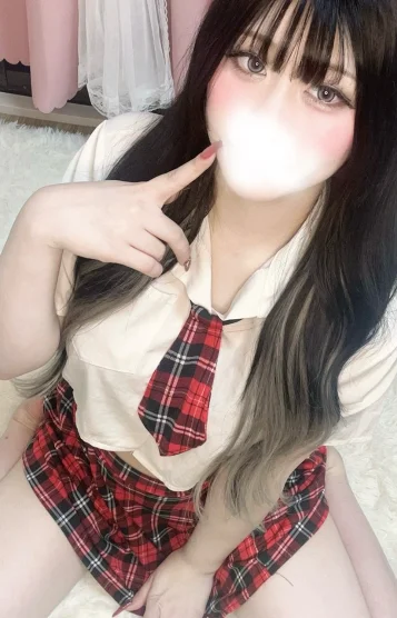 ニコ
